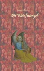 Cover-Bild Die Weinfestengel