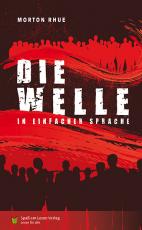 Cover-Bild Die Welle