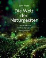 Cover-Bild Die Welt der Naturgeister