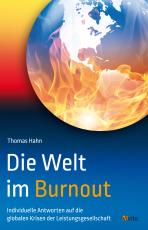 Cover-Bild Die Welt im Burnout