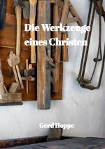 Cover-Bild Die Werkzeuge eines Christen