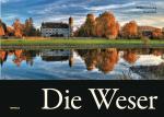 Cover-Bild Die Weser