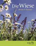 Cover-Bild Die Wiese