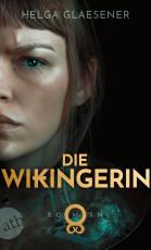 Cover-Bild Die Wikingerin