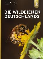 Cover-Bild Die Wildbienen Deutschlands