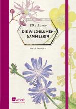 Cover-Bild Die Wildblumensammlerin