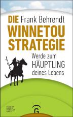 Cover-Bild Die Winnetou-Strategie
