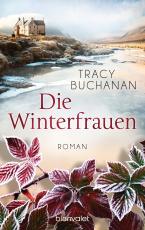 Cover-Bild Die Winterfrauen