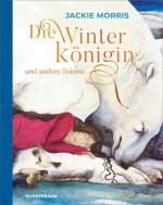 Cover-Bild Die Winterkönigin und andere Träume
