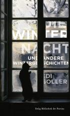 Cover-Bild Die Winternacht