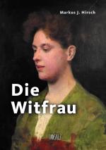 Cover-Bild Die Witfrau