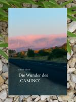 Cover-Bild Die Wunder des "Camino"