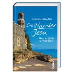 Cover-Bild Die Wunder Jesu