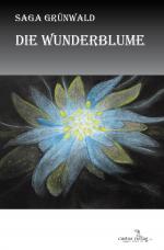 Cover-Bild Die Wunderblume