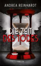 Cover-Bild Die Zeit des Todes