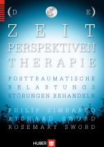 Cover-Bild Die Zeitperspektiven–Therapie