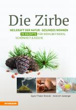 Cover-Bild Die Zirbe