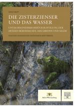 Cover-Bild Die Zisterzienser und das Wasser