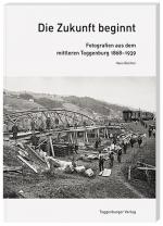 Cover-Bild Die Zukunft beginnt