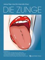 Cover-Bild Die Zunge