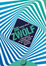 Cover-Bild Die Zwölf