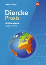 Cover-Bild Diercke Praxis SII