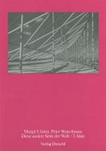 Cover-Bild Diese andere Seite der Welt