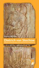 Cover-Bild Dietrich von Stechow