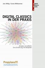 Cover-Bild Digital Classics in der Praxis