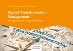 Cover-Bild Digital-Transformation-Management