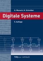 Cover-Bild Digitale Systeme