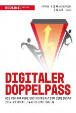 Cover-Bild Digitaler Doppelpass