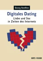 Cover-Bild Digitales Dating