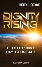 Cover-Bild Dignity Rising