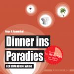 Cover-Bild Dinner ins Paradies