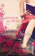 Cover-Bild Dinner mit Rose
