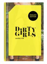 Cover-Bild Dirty Girls – having fun (English Edition)