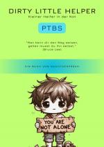 Cover-Bild Dirty Little Helper PTBS