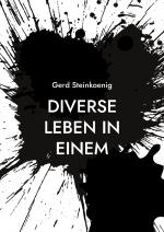 Cover-Bild Diverse Leben in Einem