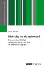Cover-Bild Diversity im Mainstream?