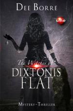 Cover-Bild Dixtonis Flat