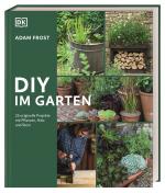 Cover-Bild DIY im Garten