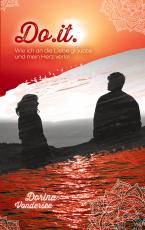 Cover-Bild Do.it.