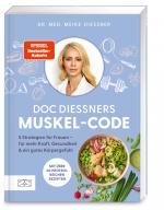 Cover-Bild Doc Diessners Muskel-Code