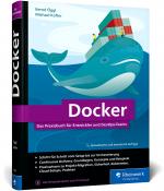 Cover-Bild Docker