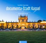 Cover-Bild documenta-Stadt Kassel