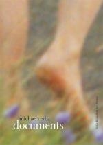 Cover-Bild documents