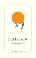 Cover-Bild Dodgers