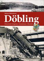 Cover-Bild Döbling