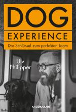 Cover-Bild Dog Experience